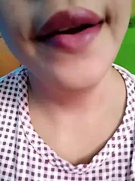 Anki-doll online show from 07.03.26