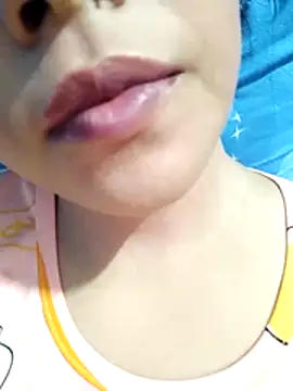 Anki-doll online show from 07.06.26