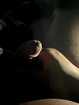 Snapshot of Sexiiiiii97_ chatting on 12.02.24 Sexiiiiii97 online show from 12.02.24