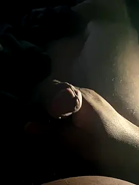 Sexiiiiii97  online show from 12.03.24