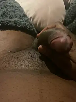 Snapshot of Sexiiiiii97_ chatting on 01.06.25 Sexiiiiii97 online show from 01.06.25