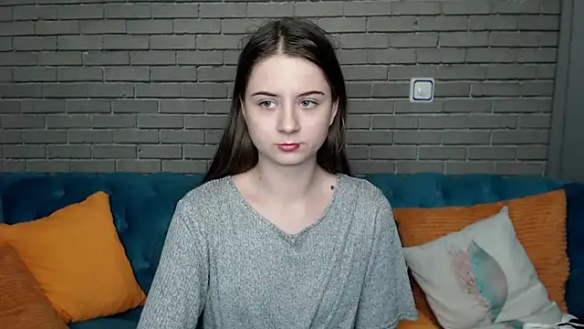 MilanaRoza online show from 09.20.25