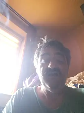 gabygaby48 online show from 01.11.26