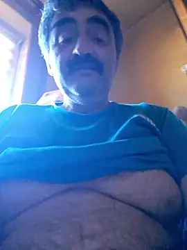 gabygaby48 online show from 01.17.26