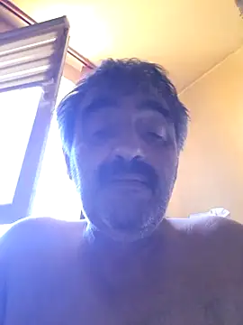 Snapshot of gabygaby48 chatting on 06.27.26 gabygaby48 online show from 06.27.26