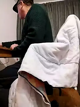 25mitch online show from 11.23.25