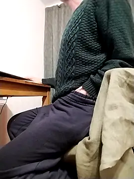 25mitch online show from 12.05.25