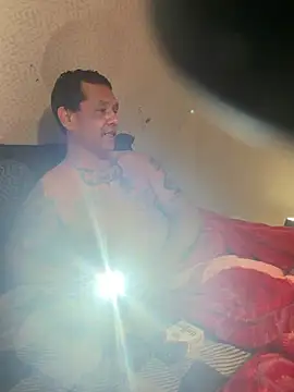 ryansingleton5092 online show from 03.01.26