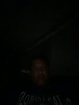 ryansingleton5092 online show from 04.09.26