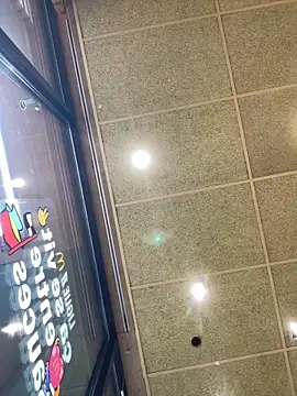 Redhairedteacher online show from 02.25.25