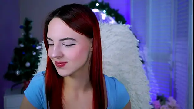 Snapshot of evanellson chatting on 01.14.26 evanellson online show from 01.14.26