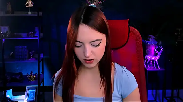 Snapshot of evanellson chatting on 01.15.26 evanellson online show from 01.15.26