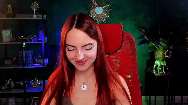 evanellson online show from 03.22.26