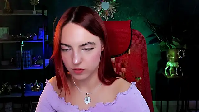 evanellson online show from 03.24.26