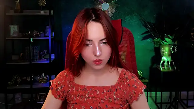 evanellson online show from 03.31.26