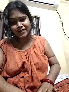 Snapshot of yoursweety09 chatting on 01.07.25 yoursweety09 online show from 01.07.25