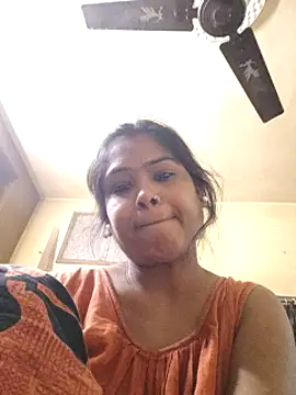 Snapshot of yoursweety09 chatting on 01.08.25 yoursweety09 online show from 01.08.25