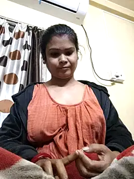 Snapshot of yoursweety09 chatting on 01.09.25 yoursweety09 online show from 01.09.25