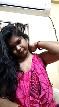 Snapshot of yoursweety09 chatting on 01.22.25 yoursweety09 online show from 01.22.25