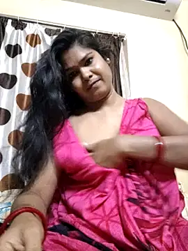 Snapshot of yoursweety09 chatting on 01.23.25 yoursweety09 online show from 01.23.25