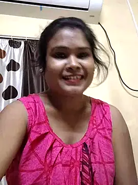 Snapshot of yoursweety09 chatting on 01.24.25 yoursweety09 online show from 01.24.25