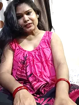 Snapshot of yoursweety09 chatting on 03.19.25 yoursweety09 online show from 03.19.25