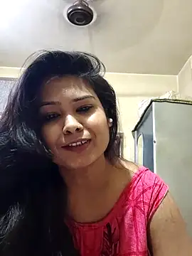 Snapshot of yoursweety09 chatting on 03.20.25 yoursweety09 online show from 03.20.25