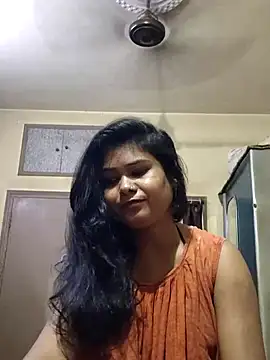 Snapshot of yoursweety09 chatting on 03.20.25 yoursweety09 online show from 03.20.25