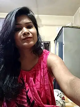 Snapshot of yoursweety09 chatting on 03.21.25 yoursweety09 online show from 03.21.25