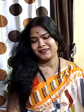 Snapshot of yoursweety09 chatting on 09.16.25 yoursweety09 online show from 09.16.25