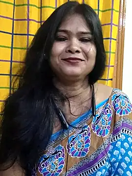 Snapshot of yoursweety09 chatting on 09.27.25 yoursweety09 online show from 09.27.25