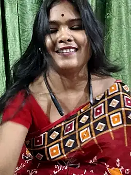 yoursweety09 online show from 10.26.25