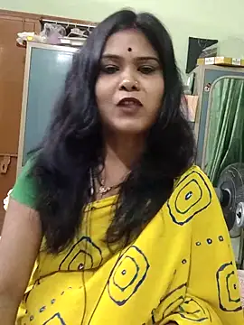 yoursweety09 online show from 11.01.25