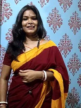 yoursweety09 online show from 11.08.25