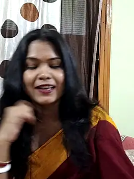 yoursweety09 online show from 11.17.25