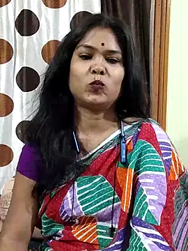 yoursweety09 online show from 11.20.25