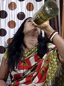 yoursweety09 online show from 11.30.25