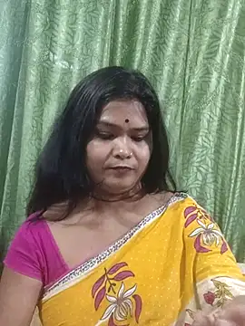 yoursweety09 online show from 12.22.25