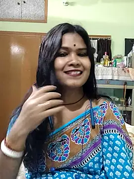 yoursweety09 online show from 02.25.26