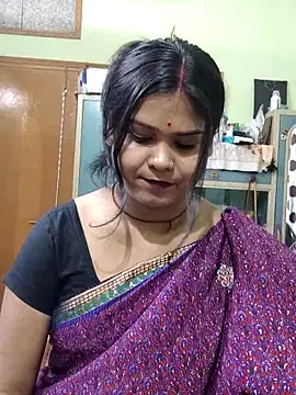 yoursweety09 online show from 03.31.26