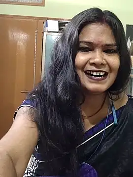 yoursweety09 online show from 04.09.26