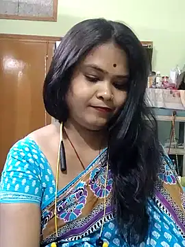 yoursweety09 online show from 05.19.26