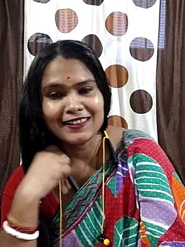 yoursweety09 online show from 05.25.26