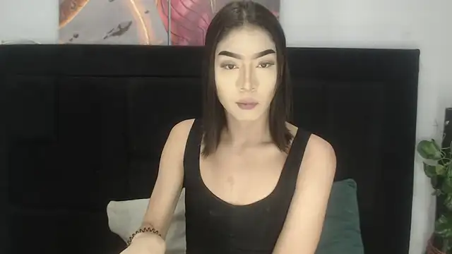 Eban Dustan online show from 11.13.25