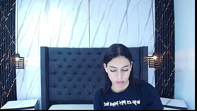 Eban Dustan online show from 11.30.25