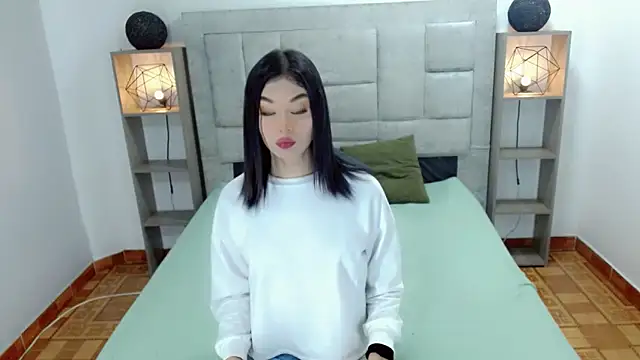 Eban Dustan online show from 03.03.26