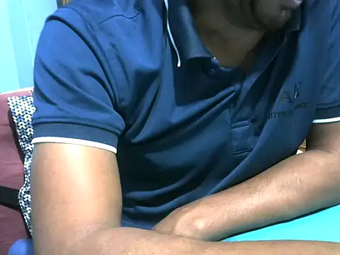 ajoy sugarbaby online show from 12.06.24