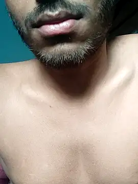 ajoy sugarbaby online show from 03.11.25