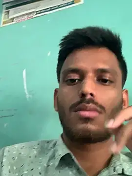 Snapshot of ajoy_sugarbaby chatting on 04.30.26 ajoy sugarbaby online show from 04.30.26