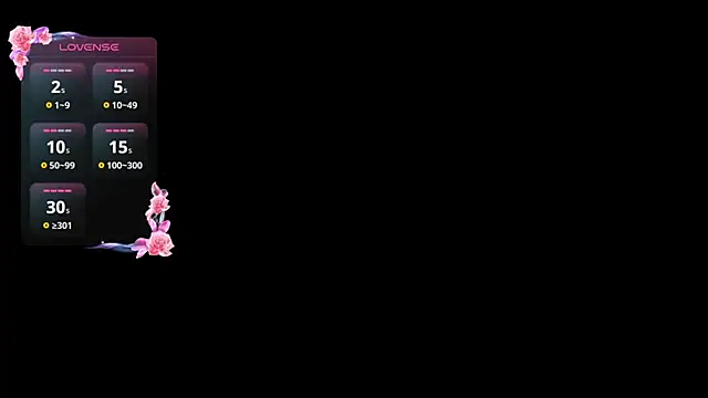Snapshot of Alanasexdoll chatting on 01.11.25 Alanasexdoll online show from 01.11.25